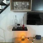 Lolly House