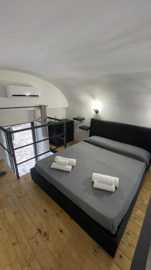 Lolly House Holiday home