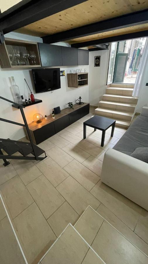 Holiday home Lolly House Naples