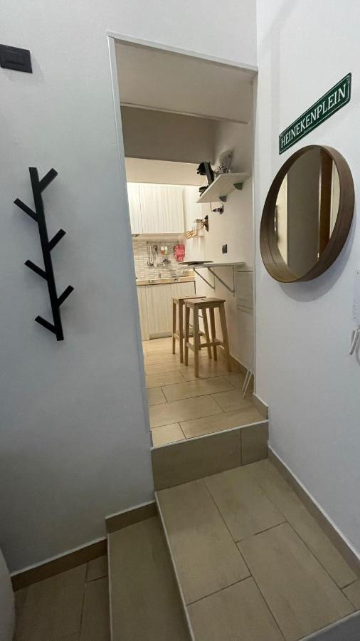 Lolly House Holiday home *