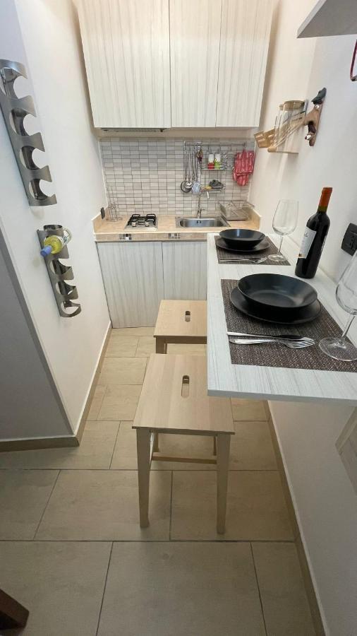 Holiday home Lolly House Naples