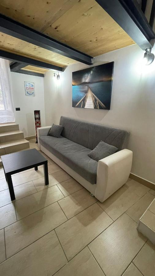 Lolly House Holiday home